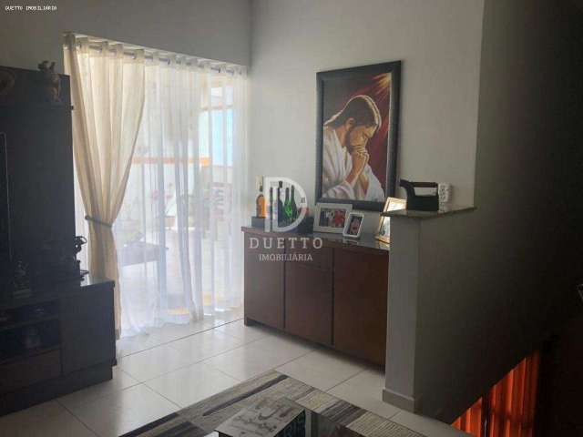 Apartamento para Venda em Indaiatuba, Núcleo Habitacional Brigadeiro Faria Lima, 3 dormitórios, 1 suíte, 3 banheiros, 2 vagas