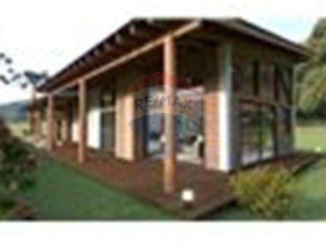 Sitio  á venda por R$ 860.000 Fazenda Bela Vista em  Capitólio MGcom 12ha
