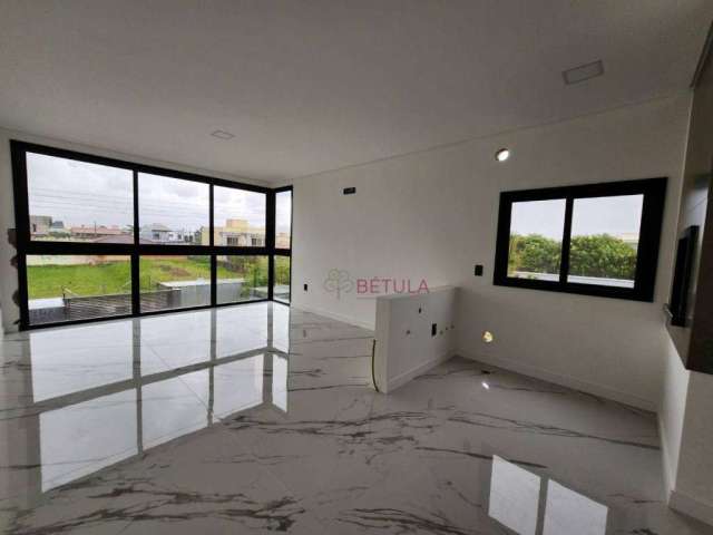 Apartamento com 3 Quartos à venda, 74 m² por R$ 689.000 - Pinheira - Palhoça/SC