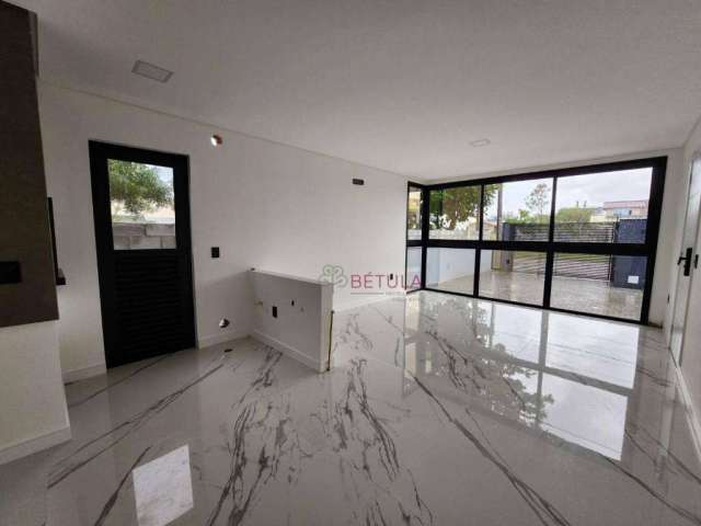Apartamento com 3 Quartos à venda, 76 m² por R$ 689.000 - Pinheira (Ens Brito) - Palhoça/SC