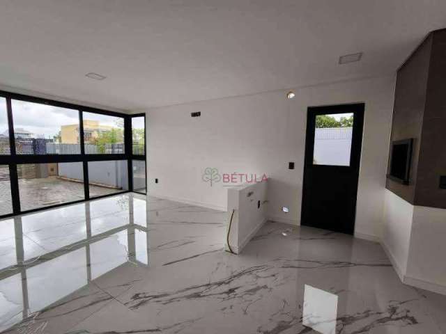 Apartamento com 3quartos à venda, 76 m² por R$ 689.000 - Pinheira (Ens Brito) - Palhoça/SC