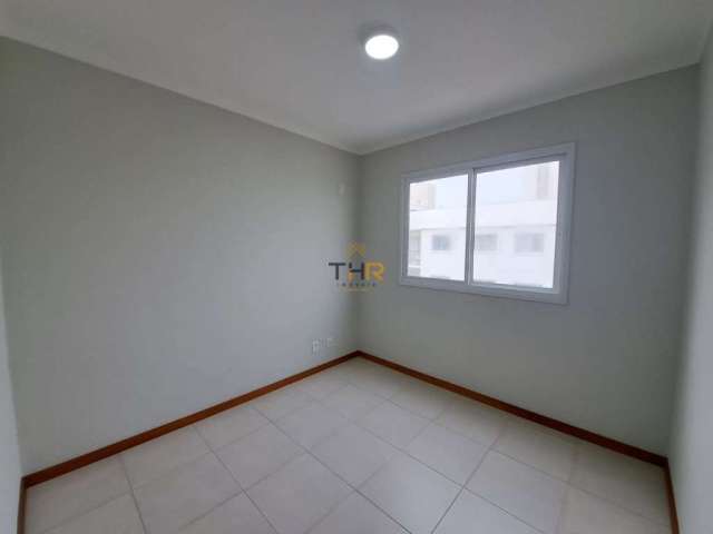 Apartamento com 2 quartos à venda na Armando Martins Schnarren Berger, 513, Ceniro Martins, São José por R$ 220.000