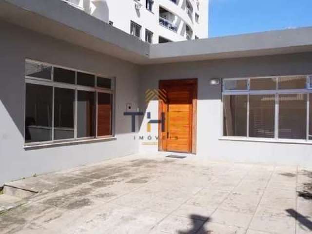 Casa com 5 quartos à venda na Rua Eugênio Portela, 345, Barreiros, São José por R$ 745.000