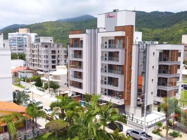 Apartamento com 3 quartos à venda na Das Seringueiras, 456, Palmas do Arvoredo, Governador Celso Ramos por R$ 1.361.736