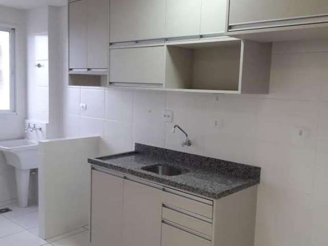 AQUAJARDIM - Apartamento com 2 dormitórios (1 suíte) à venda, 56 m² por R$ 360.000 - Centro - Londr