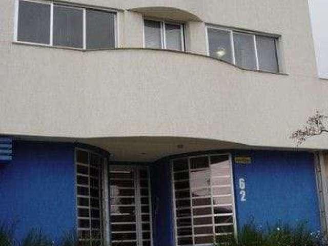 Casa com 1 dormitório à venda, 150 m² por R$ 1.700.000,00 - Guanabara - Londrina/PR
