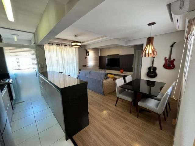Apartamento para locação, Aurora, Londrina, PR