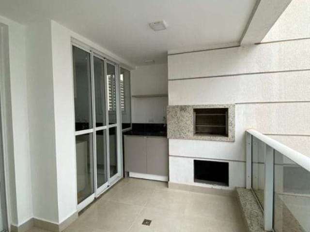 Apartamento para Locação 3 Quartos, 3 Suites, 2 Vagas, 194.95M², Gleba Fazenda Palhano, Londrina -