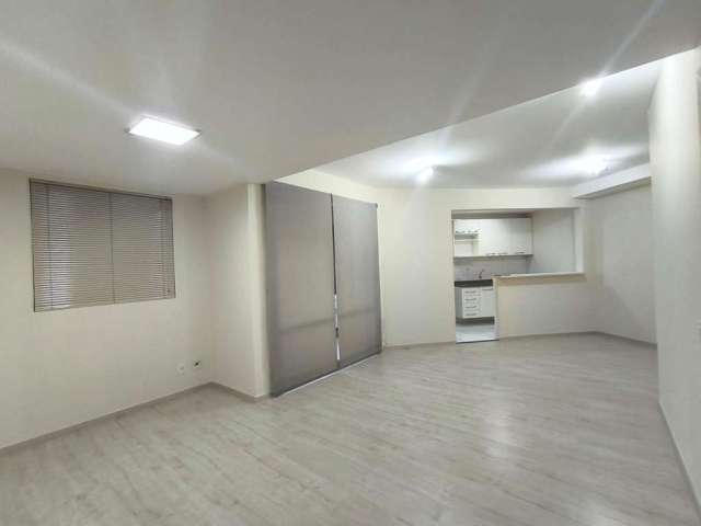 BRISAS DO ARAXÁ - Apartamento com 2 dormitórios para alugar, 72 m² por R$ 2.500/mês - Araxá - Londr