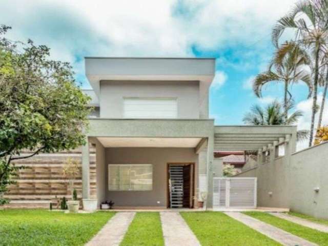 Casa  com piscina à venda  na  praia Mococa - 4 suítes , 262 m² de construção por R$ 1.600.000 ,00 -  Caraguatatuba/SP