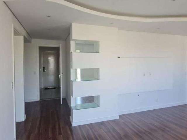 Apartamento com 4 dormitórios à venda, 114 m² por R$ 830.000 - Centro - Guarulhos/SP