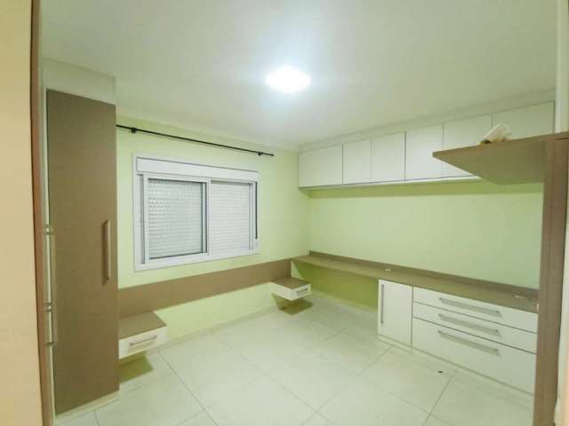 Casa com 1 dormitório à venda, 49 m² por R$ 450.000 - Vila Galvão - Guarulhos/SP