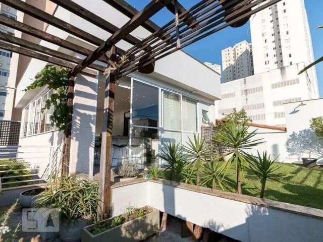 Casa com 2 dormitórios à venda, 200 m² por R$ 1.300.000 - Jardim Rosana - Guarulhos/SP
