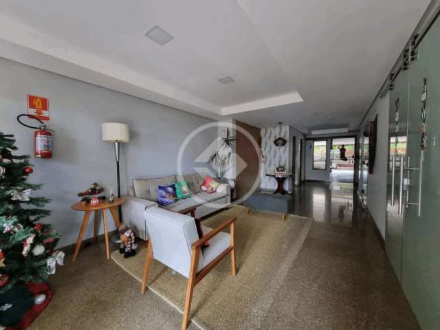 Apartamento á venda , 69m2 em São Bernardo do Campo  com 3 quartos 1 suíte, 2 vagas de garagem, muito bem localizado, em Bairro tranquilo . codigo: 51668