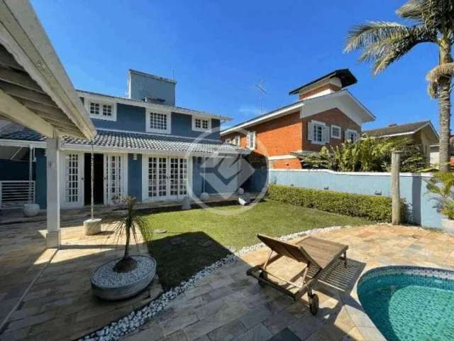 Casa a venda e para locação na Granja Viana cond San Diego Park COTIA codigo: 53786
