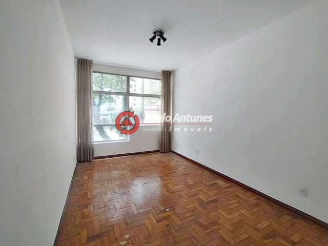 Apartamento com 2 quartos à venda na Rua Itambé, 422, Higienópolis, São Paulo, 91 m2 por R$ 550.000