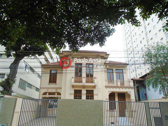 Casa comercial com 8 salas para alugar na Rua Caio Prado, 211, Consolação, São Paulo, 700 m2 por R$ 35.000