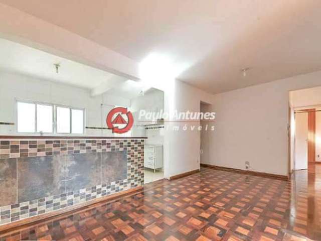 Apartamento com 3 quartos à venda na Rua Maria Antônia, 215, Vila Buarque, São Paulo, 130 m2 por R$ 1.100.000
