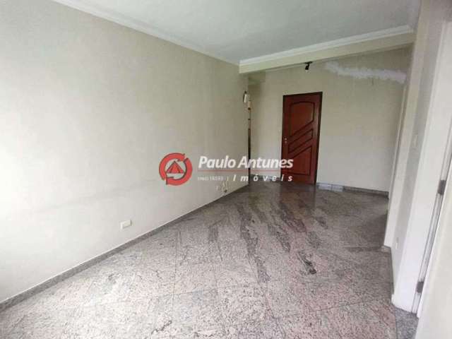 Apartamento com 2 quartos à venda na Rua Vitorino Carmilo, 735, Barra Funda, São Paulo, 86 m2 por R$ 530.000