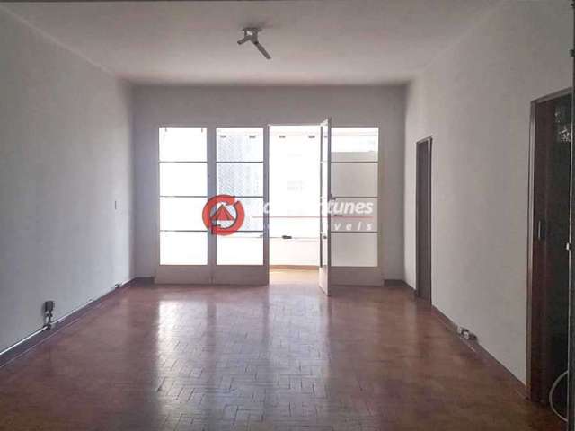 Apartamento com 2 quartos à venda na Avenida São João, 2168, Santa Cecília, São Paulo, 80 m2 por R$ 433.000