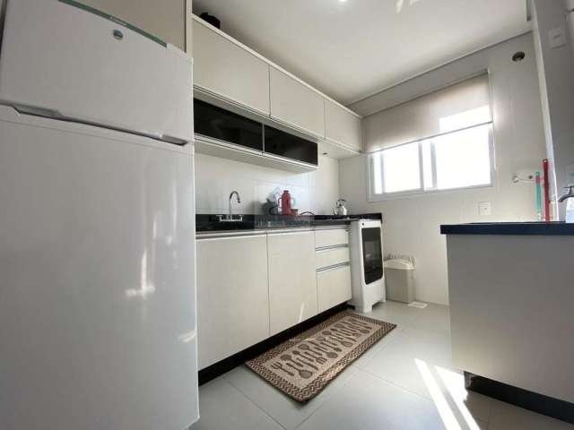 Apartamento para Venda em Imbituba, Vila Nova, 2 dormitórios, 1 suíte, 1 banheiro, 1 vaga