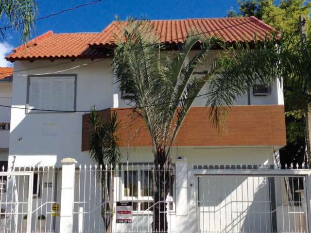 Casa com 4 quartos à venda no Ecoville, Porto Alegre , 200 m2 por R$ 1.000.000