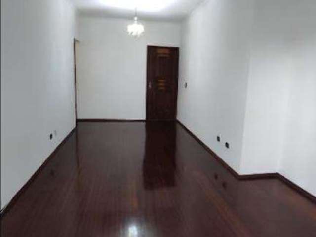 Apartamento com 2 dormitórios à venda, 120 m² por R$ 430.000,00 - Nova Petrópolis - São Bernardo do Campo/SP