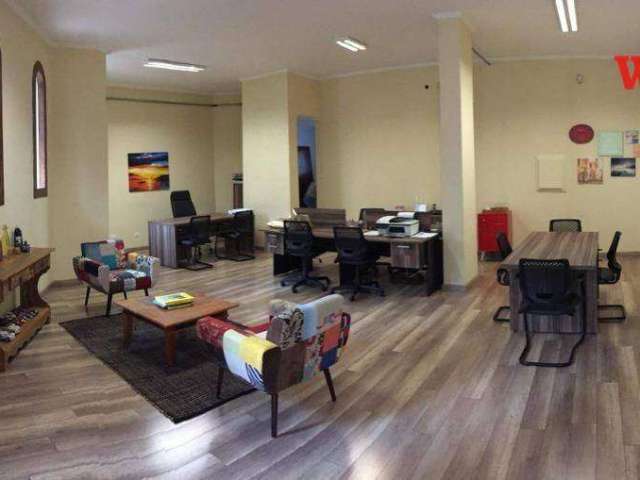 Sala à venda, 64 m²  Nova Petrópolis - São Bernardo do Campo/SP