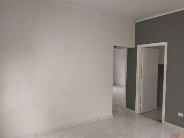 Apartamento para Locação com 02 dormitórios no Jardim São Paulo