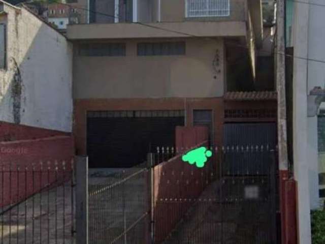 Casas residenciais, Prédios residenciais à venda no bairro Serpa Caieiras