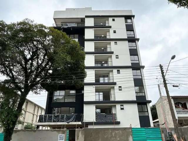 Apartamento Loft para Venda em Água Verde Curitiba-PR