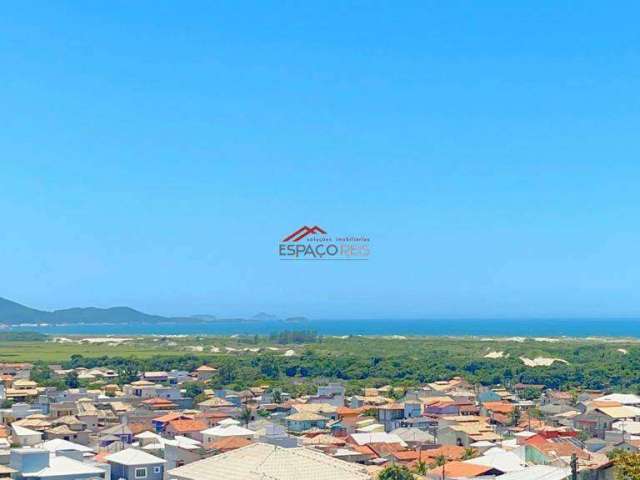 Terreno à venda, Peró - Cabo Frio/RJ