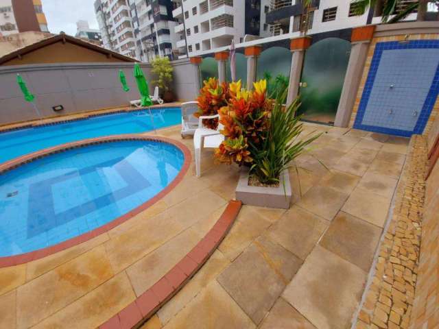 Apartamento 1 Dormitório à venda no Bairro Zona Nova com 53 m² de área privativa - 1 vaga de garagem
