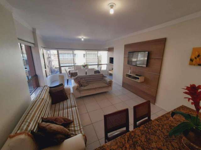 Apartamento 3 Dormitórios à venda no Bairro Zona Nova com 90 m² de área privativa - 1 vaga de garagem