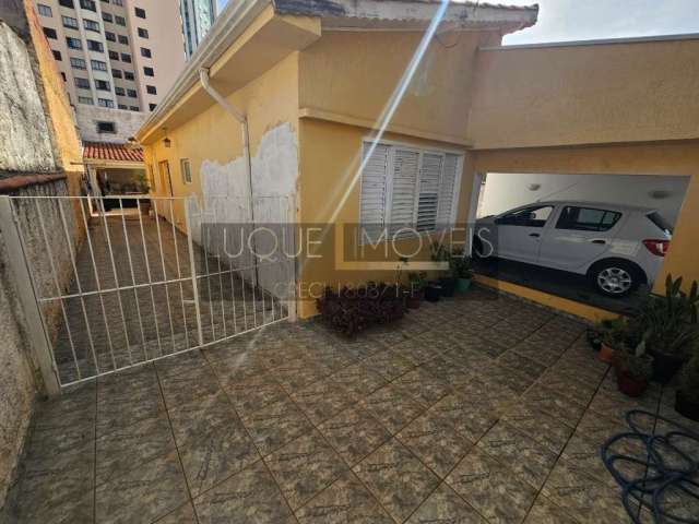 Casa comercial com 1 sala à venda no Jardim Pau Preto, Indaiatuba  por R$ 650.000