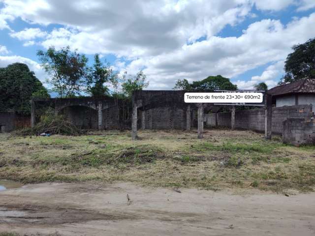 Terrenos à venda na melhor localização TINGUÁ, Cidade nova Iguaçu RJ.