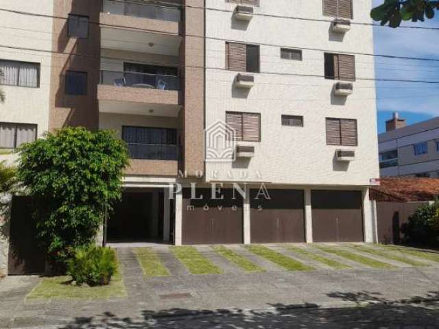 Apartamento com 3 quartos à venda na Atlântica, 383, Monções, Pontal do Paraná, 101 m2 por R$ 850.000
