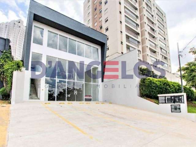Ponto comercial com 1 sala para alugar na RUA CONDE DE FRONTIN, 2382, Vila Matilde, São Paulo, 456 m2 por R$ 19.900