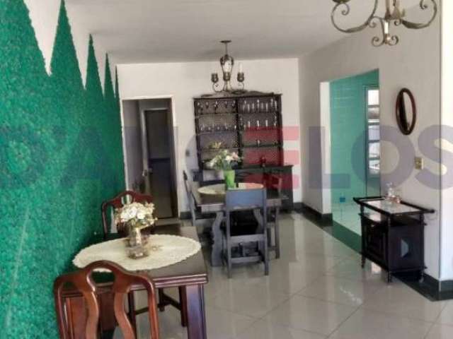 Casa com 3 dormitórios à venda por r$ 450.000,00 - vila formosa (zona leste) - são paulo/sp
