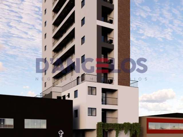Apartamento na Patriarca, 28m² a 45m²,01 e 02 dormitórios, com ou Sem Vaga, a partir de R$ 199.621,00