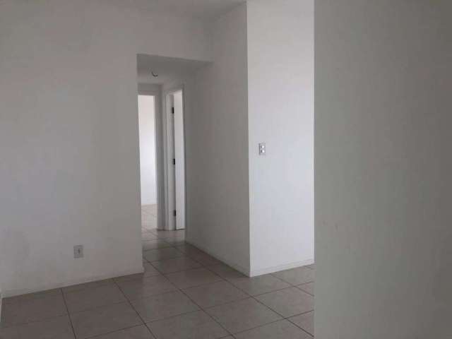 Apartamento para Venda em Salvador, Pernambués, 2 dormitórios, 1 suíte, 2 banheiros, 1 vaga
