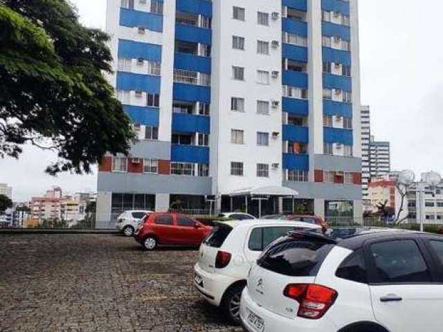 Apartamento para Venda em Salvador, Brotas, 3 dormitórios, 1 suíte, 2 banheiros, 1 vaga