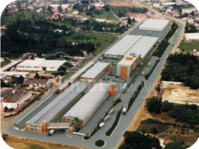 Lojas na Vila Poupança - Santana de Parnaíba/SP - Barra Funda/SP - Itaim Bibi/SP