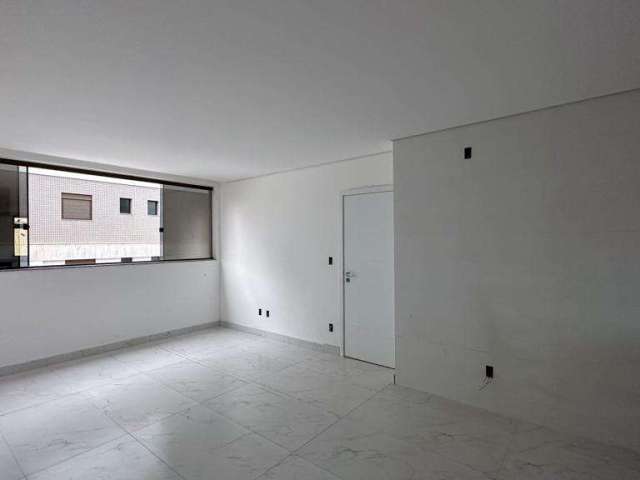 Apartamento com 3 quartos para alugar no Prado, Belo Horizonte , 95 m2 por R$ 4.600