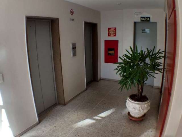 Sala comercial com 1 sala à venda no Barro Preto, Belo Horizonte , 35 m2 por R$ 210.000