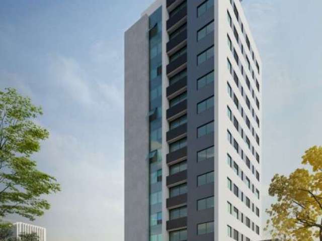 Apartamento com 3 quartos à venda no Santo Agostinho, Belo Horizonte , 97 m2 por R$ 1.583.700