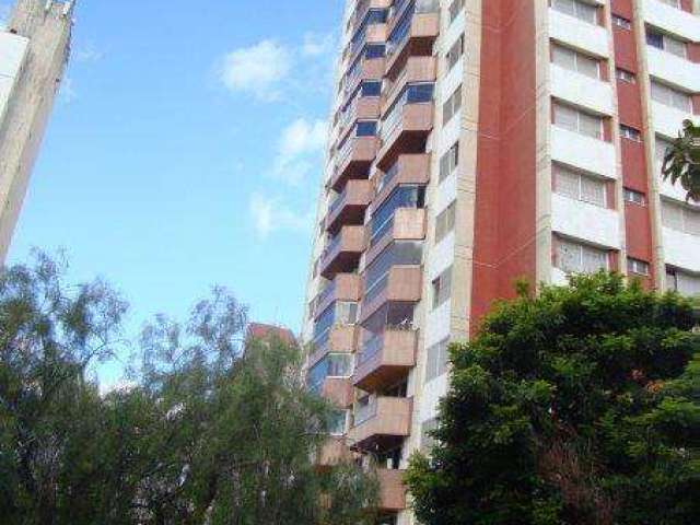 Apartamento com 4 quartos à venda no Santo Antônio, Belo Horizonte , 147 m2 por R$ 1.450.000