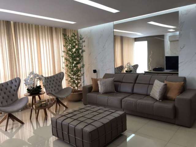 Apartamento com 3 quartos à venda no Riacho das Pedras, Contagem , 118 m2 por R$ 1.200.000