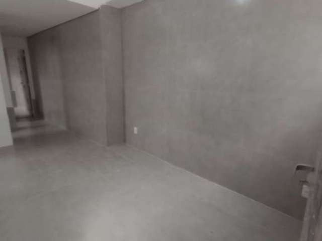 Kitnet / Stúdio para alugar no Prado, Belo Horizonte , 55 m2 por R$ 1.450