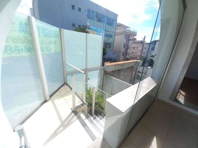 Prédio com 4 salas para alugar no Prado, Belo Horizonte , 280 m2 por R$ 8.900